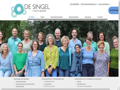 -2 -5216525 0 071 2 2025 2312 96540419 aangeslot aanwez achterstand afsprak artros baby bedrijfsfysiotherapie behandel bekkenfysiotherapie burnout chronisch contact copd disclaimer dry duizel etalageben fasciatherapie fysiotherapie gebor gespecialiseerd heup hoofdpijnklacht hyperventilatie info@desingelfysio.nl jar kinderfysiotherapie klachtenbeeld knieprothes kvk kwaliteit kwaliteitsregister leid lusthoflan mak manuel medical motorisch ms multipl needling nr oedeemfysiotherapie oedem oncologie oorsuiz openingstijd parkinson pijn praktijk privacy psychosomatisch reuma s schrijfproblem scleros singel slaapproblem specialisaties stres taping team therapie tinnitis vacatur vermoeid voorkeurshoud vroeg