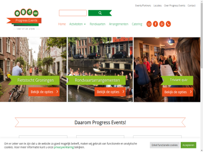 88 aantal aanvrag accepter actief activiteit algemen analytisch arrangement bachelor barbecue bedrijfsuitjes beher bekijk beleeft bierproeverij bijvoorbeeld cater city colleagues contact cookie cookies crazy daarom datum denk dinerspel doordat duurzam eig elektrosloepjes enkel evenement event events/partners expeditie fietstocht flexibel friend functionel games gast gebruik goed grachtenwandel grag groning groninger highland holland hom hou iederen informatie krijgt kunt locaties lokal mak mat mee mogelijk mol moorddiner offert ondernem onlin ontzorg onz opties overtreff partner passend person pokerworkshop privacyverklar prober progres puzzeltocht quiz ranking reactie robinson rondvaart rondvaartarrangement servic sex snel snell the triviant uiter uitj uitjes verwacht volgend voorkeur voorwaard vrijgezellenfeest we websit weerwolv werkdag whiskyproeverij wij will your zeker zovel