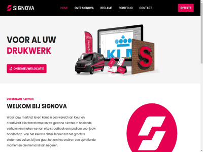 020 06 07 1175 30 500 52 73 782 84 aanrak adres auto bell binn boeiend boodschap breng buit buss contact creativiteit crer dag detail drukwerk elk end gat gewon glanzend grootst h hom imposant info@signova.nl informatie jouw kaart kaartgegeven kleinst kleur komt kunstwerk kx lev lijnd locatie m mail mak mee merk moment neger niemand nieuw norm offert ontwerp onz opvall partner podium portfolio raasdorperweg reclam reist rijdend rout ruimtes s satelliet signnova signova stad statement straathoek transformer verhal voorwaard war we welkom wereld whatsapp