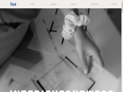 -20539901 06 aanbod advies bekijk bericht contact follow hom info@isainterieurstyling.nl instagram interieur les ontwerp portfolio stur styling verstur