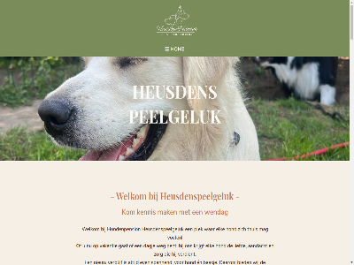 +31 00 10 12 13 16 18 2 3 30 30949577 5725tw 6 9 aandacht account achter activiteit adres afgestemd all allen apart ast baasj begon belev bent beschikt beslot beweg bewust bied biedt binn binnenverblijv blij buit buitenlucht buitenverblijv combiner comfortabel complet contact crer daarom dag dagj dagopvang daniell del dezelfd dobermann duo e e-mail echt een eenvoud eig eigenar elk en energie even extra faciliteit fijn fris gat gedeeltes gelukk gem gemak geniet geregeld geschikt gezell gezin goedendoel grag gratis groeid grot hart heerlijk heusd heusden heusdenspeelgeluk heusdenspeelgeluk@outlook.com hom hond hondenpension hop huis huiselijk ieder individueel ingericht johan karakter kennel kennis kennismak keuz klein kleinschal knuffel kokmeeuwenweg kom krijg krijgt kwispel licht liefd locatie lucht ma ma-vr maakt mag mail mak mand mat mens middelgrot moeilijk mogelijk moment natur natuurgebied nieuw omgev omheind ontdek ontdekt ontspann onz openingstijd pagina partner peelgeluk pel pension perfect person plan plann plek plezier prachtig precies professionel rand ras renn reserver review ruim ruimt rust rustig sam snel snuffel solo sommig spannend speeltijd speelweides spel stralend sven telefon thuis tijd tijden trimbehandel trimm twee uitkamm vakantie vakantieverblijf veilig verblijf verblijv verdient verhal verschill vertrouwd verwenmoment verzorg vetbed via vind voel voelt voerbak volop vr waarin wandel war wasbeurt wass we weg welkom wendag wer werk wet wij za zacht zelf zer zichzelf zodat zonnetj zorg