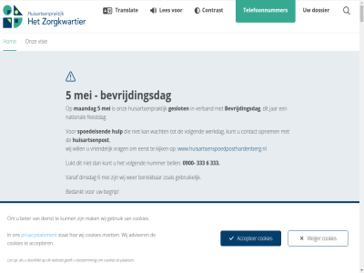 -02 -451325 -456626 -4633566 -463494 -81532383 /gordelroos/ik-denk-erover-prikken-tegen-gordelroos-te-halen /inwoners /testen-op-prostaatkanker/ik-denk-na-over-testen-op-prostaatkanker 00 0529 06 08 088 0900 1 13 14 15 17 1e 2023 24 25 28 3 30 333 4 5 50 6 7 7731 a.t aandacht aangenamer aangev aangrenz aansluit aanwez accepter activiteit adres advies adviser af afhandel afsprak afwez afzegg all allemal allen alvast ander andrea angst apothek april arrien arts assistent balan balie bedankt bedoel bedrag beeld beerz begin begrip behandel behoeft bel belang belangrijk bell bent beoordel bepaald bepal bereik berek bericht beschik besluit besprek bestat bestell betaald betal beteken beter betrouw bevrijdingsdag bezoekt bibliothek bijvoorbeeld binn blijft bloedonderzoek bloedprik bon bonnes bosscher buitengebied bur buurt campagn carla carrousel carrouselplein chevalleraustrat consult contact contrast cookies daarom daarvor dag dagdel dagen/dagdelen dana dank dankelman denkt dergelijk deur dhr dienst dienstverlen dient digid dinsdag dinsdagocht disclaimer dokter donderdag donderdagmiddag donderdagocht doorgev doorklikt dossier dr dubbel duidelijk e e-mail ee een eerst eig elkar email en/of enkel enthousiast entjes eran ervar evenwicht extra factur feestdag ga gan gat gebruik geeft gegeven gehel geholp geinformeerd geldt gemaakt gemak gen gereserveerd geslot gesprek gev geval gevoelen gevolg gewon gezond gezonder ggz goed gordelroosvaccinatie gordelros grag gratis groep hal handig hardenberg hart hebt hecht hel help helpt henriet herhaalmedicatie herhal hieran hij/zij hjalmar hobby hoeft hom hoogenbom hoogt hoort houd houdt huisart huisarts huisarts/praktijkhouder huisarts/praktijkhoudster huisartsenpost huisartsenpraktijk huisbezoek hulp hulscher i.o i.v.m immer indien info@huisartsenzorgkwartier.nl info@welzijnscoachommen.nl informatie ingang ingrid inhoudt inlever inlogg inplann inschrijv internet invoer inzet jar jolanda jolien jou jouw juist junn ker kern keuzehulp ke