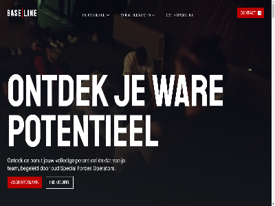+316 01 02 03 04 12 12hrs 140 2026 24 47 5345 8831 97002658 a aanbod aankan aanrader absolut academy activiteit ademhalingsoefen afgestemd aflop afstemm afwissel algemen all are b band barbara barrières baselin basis bdairy bedankt bedrijf bedrijv begeleid behoeft benut besluitvorm bevel bewez bied bijzonder blijv blijvend blind bouw brenousky btw c club coaching collega combinatie communicatie concret contact d daarna dag dankzij deelgenom deelnemer del denk denkt dichter dilan ding direct do doelgericht doet doorbrek doorzettingsvermog druk durend e echt eenheid eig eigen elk elkar emiel en energie ervar expertis f facebok fantastisch feedbackmoment figur forces fran fysiek g ga gaf gan gav gefaciliteerd gegan gegroeid gehad geleerd gemaakt gericht geslaagd gesprek getoond geweld gezien goed grenz groei groeid groep grootst h had handvat hecht hel i ijsbad impact individu individueel info info@baselineacademy.nl inspirer instagram instructeur inten intensiev interactiev inzicht j jar jezelf jij jou jouw jullie k kalm kantor kenn kenzie keynot kick kreg kunt kvk l lag lar last leeftijd leerd leert leerzam leiderschap ler les letter lezing link linkedin logo lukt m maand manier mann mat mee meest menselijk mental mezelf milan minut missie moment mooi motiver n naadlos naadloz nam namelijk niveau nl867869859b01 nooit o obstakel odyssey oefen omgan omstand onderdel onderl ontdek ontdekt ontzet onverget onverwacht onwijs onz operation operator opgebouwd opkom opvolg oud overwonn p paul peopl perfect person potentieel prachtig privacybeleid professionel programma r radical realistisch respectvol respectvoll resultaatgericht rik s sam scenario schept scherp siet situaties social special spiegel stap stat stressrespon stressvoll succesful super t team teamdynamiek teamontwikkel tegenkom tel theorie thomas ticket tiktok to toe toepas top training trot tuss twee tweeman uitdag uiterst uitzichtlos uniek unsuccesful unwill uur v vanuit veilig veiligheidsdag ver verandert verb