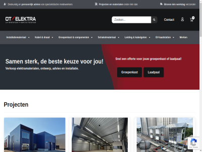 -785399 0 0544 2025 24 26c 28 7131mp aardlekautomat aardlekschakelar achternam adres advies algemen bedrijfsdoeleind bericht berker best bestell bevestigingsmaterial binn component contact dak deskund drad e e-mail een elektra elektramaterial ev ev-laadinstallatie ev-laadstation faq groepenkast homepag hoofdschakelar info@ot-elektra.nl informatie inschrijv installatie installatie-component installatieautomat installatiemateriaal installatiematerial installer ion jou jouw kabel kabelgot keuz klacht klantenservic koningslind laadinstallatie laadpal laadstation leiding leidingwerk lever lichtenvoord listing mail material medewerker mei merk nem nieuwbouw niko offert ontdek ontwerp ot person pleas privacybeleid product project renovatiebouw retour s sam schakelmateriaal schrijf select show smappee snel specialistisch stay sterk stur to tuned uitgelicht updates utiliteitsbouw utiliteitsgebouw uur verdeelkast verduurzamingsinstallatie verkop verstur verzend verzond voornam voorwaard werkdag wij winsterswijk woonhuis