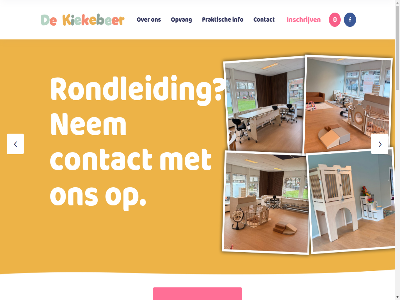 0 00 07 12 18 2025 4 a aandacht algemen all allemal ander betrok bso bso-bus buit buitenschol bus c contact d daarna dag dinsdag donderdag dront e eerst elk g gezell ggd groei groep groepsopvang homepag huiselijk i info informatie inschrijv jar kiekeber kind kinder kinderdagverblijf kinderopvang kinderopvangtoeslag klein kleinschal kleur krijgt l lat leeftijd leuk m maandag medewerker mogelijk n nem nieuw o ontwikkel onz openingstijd opvang ouder p plek plezier praktisch privacy professionel r rapport recht rondleid ruimt rustig s schol schooltijd sfer som spel start t t/m team toe twee veilig vertical visie voorbehoud voorwaard vrijdag vso vso-bso woensdag zovel