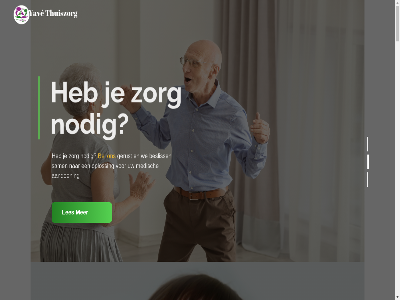 1 2 210 aandoen advertentie advertenties apparaatgegeven apparat basis beher bel belang bepaald besliss bezwar content contentmet cookie cookie-instell cookies dienst doelgroepenonderzoek en/of gebruik gebruikt gedeeld geolocatiegegeven geopend gepersonaliseerd gerechtvaardigd gerust gev hieronder hierteg hom id informatie instell kunt les leverancier lijst link mak medisch nodig onderan ontwikkel onz open opgeslag oploss opslan opties pagina partner persoonsgegeven preciez privacy s sam sit sitemenu specifiek thuiszorg toestemm trek uniek verwerk verwerkt via volgend vraagt we welkom werk wij yav yavethuiszorg.nl zoek zorg