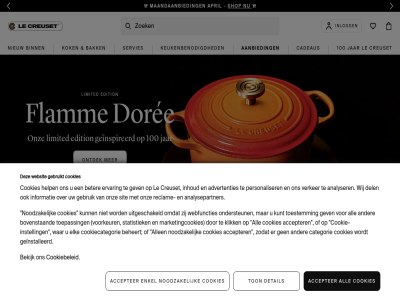 0 1 100 2 3 aanbied accepter advertenties all allen analysepartner analyser april bak beheert bekijk beter binn bovenstaand cadeaus categorie cookie cookie-instell cookiebeleid cookiecategorie cookies creuset del detail doree edition elk enkel ervar flamm gebruik gebruikt geinspireerd geinstalleerd gev help informatie inhoud inlogg instell jar keukenbenodigd klik kok kunt le limited maandaanbied market marketingcookies nederland nieuw noodzak officiel ondersteun onlin ontdek onz personaliser reclam servies shop sit statistiek to toepass toestemm ton uitgeschakeld verker voorkeur war webfuncties websit wij zodat