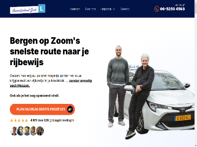 -5250 /5 00 06 1 16 1665 19 1x 20 2026 215 2450 28 2925 3 30 35 4.9 42 4593 49 628 63944642 8 a aanbevol aanmeldt aanrad aanradertj aantal achter actief advies af all allen ander angela antwoord auto automat autorijd autorijschol bas basispakket bedank bedankt begeleid begin begrijp behoudt bekijk bepaald berg besprek best betal beter bijna bijvoorbeeld binn blijf blijft bonus boz broekzak cbr colleg coninck consistent contact daarnaast daarom dankzij del denk denkt dennis dezelfd digid ding doet doorgat doorhen doorpak draai duidelijk duizend e e-mail e-mailadres echt een eerder eerlijk eerst eig eindelijk elk elkar erg ervar eten even exam examendatum examinator extra extrapakket faalangst feedback fien fiets fijn flexibel ga gan gartner gebaseerd gebeurt geblev gef gehaald gehad gekek gelijk gelukt gemak gemiddeld gemotiveerd gen gered geslaagd gesteld gestructureerd gev gevoel gevolgd gewon gezell gezondheidsverklar giltay ging goed googl grapj gratis haald hal half hebt hel helemal help helpdesk hen hierdor hoeft hoevel hom honderd hoofd hopman hou houd huijp hulp ieder iederen incl indicatie info@autorijschooljack.nl ing inplann inschat instructeur instruteur jack jar jarenlang jes jij jou jouw juist jullie k ken kenn ker keuring keuz kiez kijk klik klinkt kom kont korting kost krijg krijgt kun kunt kvk kwaliteit laagdrempel lar leerling leert leerzam ler les lesgebied lespakket less lesstructur lestarief leuk leukst logisch lokal maandag maatwerk machtig mail mailadres mal manier medisch mee meerder meest meld men merk miss misschien mix moeilijk moeit moet mog mogelijk nem new nodig normal nummertj oneind onnod onregelmat ontdek onz open openingstijd ophal opschiet overstapp pakket pass past per person pikt plan plann planning plezier pluspakket positiev praktijk praktijkexam precies prijsvecht prima privacyverklar prober proefles proefrijles raadt rad redelijk reg regel regelmat regelt reken review rij rij-instructeur rijbewijs rijd rijervar rijinstructeur 