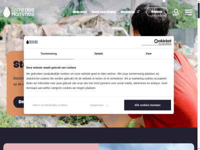 /recycled 0 0000 002872018 070 1 10 17.00 2 2025 21.00 25 2511 2525 3 310 4 43 45 5 5000 6 8 9 9.00 aanmeld aanpass accepteert actie actueel adverter adviser afgelop afrika agent all allen analys and ansichtkaartenset artikel be bekijk bel bescherm besprek bestrijd bewustword bezoekadres bezuin bh blauw blootgesteld bluesky borrelplankjes bov breng buurt c carousel categorie childr cm collega contact cookies daarnaast dad del den des designed detail directeur doel donateursservic donatie doneert doner donker duurzam dwing email english enorm erasmus event expert facebok factshet florer focus for gan gebruik gebruikt gef geld geschiedenis gevar gewon go goed groeiend grot gun hag help hen hiernaast hilhorst homepag homm hommes hooglerar houd hulp humanitair iban ide ieder impact inbox informatie ingb inspirer instagram international internet jaarverslag jar jean jij jou jouw julie juridisch kariuki kind kinder kinderarbeid kindermisbruik kinderuitbuit kom koopt kop kort kussenhoes laatst lat les linkedin m maakt maandag mak market marktstrat media mee meld menu misbruik misbruikt missie moet mog mogelijk nalat navigatie netherland nieuw nieuwsbrief nl10 noodhulp noodzak nu oktober omgang onlin onmis ontvang ontwikkelingshulp onz openingsaanbied openingstijd opzet our partner plaats platform privacy problem product programma project psychosocial puzzel quickly raakt raphael rechtstrek recycled reger regiodirecteur right rotterdam rsin s safety samenwerk schol schooletui schoudertas scrol seksuel servic sit sla slachtoffer sleutelhanger slid social specifiek spreekbeurt spull stat statistisch stell stem stop stopp studies stuk t/m termijn terr terug test thea their to toegenom toestan toestemm train tutu uitbuit uniek universiteit upcycled updates uur vandag verbeter vereist vergrot verhal verhar verschil via visit volg volgend voorkom voorlicht vorig vrijdag vrijwilliger vrijwilligerswerk vuilstort war we webshop websit welk welkom wereld wereldwijd werk wet wij winke