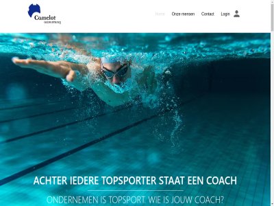 1 a4 aangift aanpak accountancy achter acties administratie adviser ambities begin beginn belastingdruk bepaald bepal bereikt binn busines camelot coach coaching concentrer concret contact daadwerk daarbij daarin deadlines den doel duidelijk een effectiviteit financiel fiscal gan geminimaliseerd gesprek gezet hag hal helder help het hom ieder implementer jaarcijfer jij jou jouw kennis kijk kort krachtig krijgt kunt login mens met mkb mkb-ondernemer moet naartoe natur nodig ondernem ondernemer ondernemingsplan onz plan plezier puntjes regio resultat richt salarisadministratie sam sleutelwoord sta stap stapp stat sted stell stelt stimuler succes tijd topsport topsporter vaardig vergrot verstur verzorg vooraf vrag vrijblijv waardor war we welk wij wilt zodat