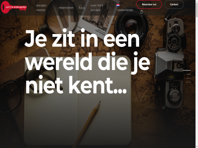 0 00 053 089 10 18 20 2023 2024 2025 23 24 25 26 30 4 4.7 41 66 7513 789 9 aanrader adres airport ander based beat bereik bericht borger concept contact d december duidelijk e enorm ensched erik ervar escap ewald f.a.q februari flor friday ga games gehad gehel gemaakt getfertsingel gijs greatest hardick hel hit i info@letsescape.nl j januari jeffrey k kamer kom l laadperron laatst les let leuk leukst link load maart marlies marsman mater monday mooi mor muzikal n nederland nieuw november on ontzet openingstijd outdor overall r rating read recensies recomm reserver review rom s sarah saturday schrijf slingerland soort spelniveau stur sunday super t t/m team telefonisch the thursday tom tuesday uitgevoerd uitj uitleg ven vind vriendelijk w wednesday wij z zaterdag zondag