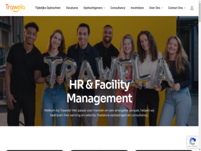 0 2025 aandacht aanpak advies adviser algemen allen ambities bedrijv begrijp bekijk bent betrok blijv blijvend breng buurt consultancy contact cultur daarom dankzij denk dezelfd dienst droomkandidat energie ervar even expert expertis facilitair facility flexibel flexibiliteit freelanc fris gan gat gewon goed grag helder hen hr impact inschrijv jar jij jouw juist kenn kijk klanttevred klein kunt kwaliteit lettertjes lever luister mak management markt marktkennis match mee mens meten naast nem netwerk nodig nooit onz opdracht opdrachtgever opgebouwd organisatie passend perfect person plezier policy positiev privacy professional projectmanagement reken resultat sam schakel selectie snel speelt spoedvrag stan start stur tijd tijdelijk traject trawela uitdag vacatures verdwijn vertrouw vib vind volg voorwaard vraagt waarom we werk werkgeluk werving wet wij will zoekt zolang zorg