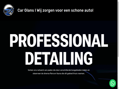 afsprak auto bosgebied car detail diver facebok fauna flora ga gebied glan i inhoud instagram leid mak netwerk noem observer pad professional schon startpagina thuis twitter verk verschill wij zorg