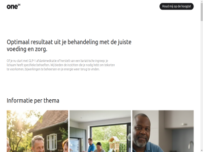 -1 2 30 4 aanmeld advies afgestemd afslankmedicatie afslankmiddel allen ander bariatrie bariatrisch basis begint begrijp behandel beheers behoeft belang bepal bewandel bied bijwerk blijf blog boer bpd brok bronn bypas checklist cijfer community complex contact dag dagelijk darm darmwand diabetes doel duodenal eenvoud eerst effect eiwit eiwit-prioriteit elk en energie energiek energieniveau ervar essentieel expert fas focus gastric gebruik gelez gelov geschikt gev gewichtsverlies gewon gid gids glp goed gratis grot haalt hebt hel helder help herkenn herstel herstelt hetzelfd hoeft hog hoogt houd impact informatie ingrep inzicht jargon jou jouw juist kant kel kennis keuzes kilo kracht krachtig kritiek leefstijl leert ler les let lev levensbelang licham maagverklein maakt mag mak malabsorptie medicatie medisch meest mens mental mineral niemand nieuw nieuwsbrief nodig onafhank onderbouwd ondersteun ondersteunt one24 ontdek ontvang operatie opneemt opnem opnieuw optimal ord overgewicht overzicht ozempic ozempic-effect pad pass per pijn pil praktisch precies prioriteit receptoragonist resultat revolutie richtlijn s samengesteld semaglutid signal situatie slev specialistisch specifiek spijsverter spijsverteringsstelsel stap stappenplan start stat stopp stur succes success supplement suppletie switch tekort terug thema tijden tip toegank topsport traject typ uitdag uitleg veilig verander veranderd verandert verborg verhal verrass versterkt vertal vertelt verzad vind vitamin vitaminen-checklist vitamines vliegend voeding voedingsstoff voedselruis voorbereid voorkom waarheid waarom war we weegschal wegovy welk welzijn wer werking werkt wetenschapp wettelijk wij wondermedicijn zodat zoek zorg zovel