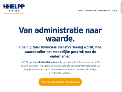1 2 2026 3 33 4 5 7553 97055689 aangeleverd achter administratie administratiekantor advies adviesdienst adviesinstrument afgelop ai all allen analyses ander b.v bedoeld bedrijf bedrijfswaard bedrijfswaarder beeld begeleid beinvloed belangrijk belangrijker belangrijkst benader bepal besprek best bestaand betekent beter bied binn blijft blijv boekeloseweg bouw brengt busines capaciteit concret continuiteit creator crer daarbij daardor daarvor dezelfd dienstverlen digitaler disclaimer doel doet ds eerst eig elk en ervar expertis f.a.q factor financiel financier gat gebruikt geeft gericht gesprek groter hebt help hengelo herk herwaarder hhelpp hoeft hom houd huidig informatie infrastructur inwissel inzet inzicht jaarcijfer jaarlijk jar jarenlang jij jou jouw juist kantor kennismak kijk klant klantenportefeuill kleiner krijgt kunt kvk kvk-nummer langer les levert ligg maakt mak marlous medewerker menselijk mkb mkb-klant mkb-ondernemer moment naast natuurlijker nederland nieuw nodig nummer onderdel ondernem ondernemer ondernemingswaard ondersteun ontdek ontwikkel opbouw opvolg oud overdracht overdrag overneemt perfect periodiek plan portefeuill praatstuk privacyverklar professionel realiser recht rechtsvorm relatie respecter rol rond schar scherm slagkracht softwar specialist specialistisch spel stapp sted stel stelt sterker structurel succesvoll terugker tijd toe toekomst toekomstbestend toekomstvrag toewerk tuss uitdag uiteind uitkomst valuator value valuegap valuegapanalys vandag vennot verandert verbeterkans verder verdien vergelijkt verklein verkop verled vermogensopbouw vertrekpunt verzorgt voeg volg voorbehoud voorkom vrijblijv waard waardedrijver waardeontwikkel waarder waardevol waardevoller war we welk werk werv wij zelfstand zichtbar zorg