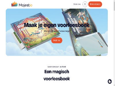 2 2025 aap account adres afbeeld afgerond algemen alvast ander angst arriveert avond avontur beetj begin bereik best betal betover bevest bezorgd binn boek boekj cadeau complet contact diep dosis drie druk duik duurt echt eerst eig elk elkar enig fantasie favoriet flink ga gan gebruik geheim gek gelijk gemaakt gepersonaliseerd gev glad goed haarzelf hebt hel helemal help hobby homepag hoofdrol hulp illustraties inspirer instagram inzien jar jouw jullie jungl kies klar klikt koninkrijk kracht krijgt lang lat later leuk leukst lez lijkt lois m magie magisch majestio mak mee meesterwerk menu moed mysterieuz nabestell nadat nichtj nieuw nor oerwoudgeluid ontdek oom opgev opnieuw overwinn papa person personaliser plan plek privacybeleid rots sam schrijv social som son spannend spetter steil sten super tal tevred thuisbezorgd tijgermeisj veelgesteld verborg verder verhal verschijn vind vindt vol vond voorbeeld voordat voorleesboek voorwaard vrag vriendj vriendschap vrolijk waterval weg wek wij wonder zien ziet zing zoek zoektocht