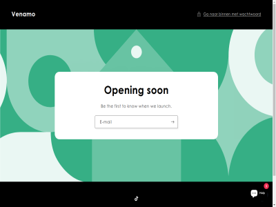 aangedrev be binn content e first ga know launch log mail meten open son the tiktok to venamo wachtwoord we when winkel winkeleigenar