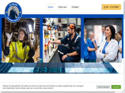 06 1713 24/7 9966 aandacht accepter achtergrond afsprak all allontop.nl andersom ban bedrijv begint bereik best beteken betrok betrouw beveil beveiliger bezoeker bied bouw bouwproject brandveil carrièr contact continuiteit cookie cookies cultur dag denk deskund detail disciplin diver doorgat doorstrom draait drag echt en ermee ervar ervor evenement expertis flexibel functioner gan garant gat gebruik gelov goed groeikans grondig hand hart hom iederen installateur instell instemt inzet jouw juist kans kantor kenn kies klant klar kom kunt kwaliteit leeftijd lev lever locatie luister maakt mail mak mat medewerker meedenkt meerder mens menselijk menskracht mobiel mogelijk multiculturel nacht nationaliteit nem netwerk objectbeveil omgev on ondersteun ongeacht onz oog oor oploss opnem ord organisatie pagina partner past person praktijk privacyverklar professional project reken resultat rot rust s sam samenbreng schakelt schol schon schoonmaakprofessional schoonmak sector selectie snel soepel sprek stan stap sterk stur surveillanc tal team techniek technisch tevred thuiszorg timmerlied toewijd top topniveau vaardig vakbekwam vakmens vanuit veilig verantwoord verkeersbegeleid verkeersregelar verker verschil verschill visitekaartj vlot volgend vooropstan war warm we websit weg wegwerkzam welkom werk werving wet wij zeker zet zoek zorg zorginstell zorgmedewerker zorgsector