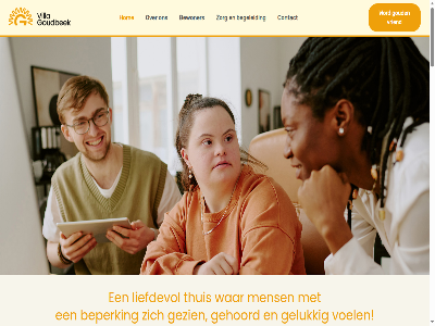 0131481517 2 2025 8181 867889834 97048534 afgestemd begeleid behoeft belev beperk betrok bewoner bied contact content cookieverklar disclaimer elkar email fijn gehoord gelov gelukk gezien goud goudbek hart heerd hom hulp iban ieder iederen info@villagoudbeek.nl jaarverslag jd krijg kvk liefdevol mag main mak medewerker mens meurslan moment nl27 omgev ondersteun passend plek privacyverklar project projectplan rabo rsin sam skip thuis to veilig villa voel vriend vriendelijk waarder war we wij word zichzelf zinvoll zorg