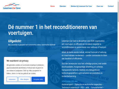 1 2005 2024 aanpass accepter advertentie advertenties afdel afwerk afwijz algemen all alph analyser apk auto autolak automotiv autotransport b.v b2b band bandenhotel bas behandel beher beoordel bescherm best beveiligd brengservic brow browse-ervar car carclean complet compound concessies contact cookie cookies dak dankzij datagedrev de dienst doorlooptijd drog een eerst efficient efficientie eig erkend ervar eventuel expert exterieur fotografie gebruik gebruikt gecontroleerd genomineerd gepersonaliseerd gesprek gev glascoat grondig hal hen herinzet hom hoogwaard indruk inhoud inspectie inspecties interieur juist klant klik koper kortst kostenbeheers kwaliteit lakverzegel leseman leverancier locatie looptijd mak maximaliser media mobtalk mogelijk nieuw nummer omgev onderhoud onlin onz opslag opslaglocaties optimaliser optisch organisaties partner pdi poets policy presentaties presenter prestatie prestaties privacy proces reconditioner remarket rendabel rendement s schaalbar schad schade-expert schadeherstel schades scherp sluit smart snell social softwar stemt system tariev technisch technologieplatform tevred tilburg transparant trek uitgelicht ultiem uniek verbeter verker verkoopklar verkop versnel vestig vian visuel voertuig volg volled voorwaard waarder wagenpark we wer werk werkcapaciteit werkvoorrad