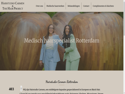 +31104772951 +31651539026 00 09 18 20 2026 3023ez 462a algemen all alopecia behandel belangrijk binnenweg black carm cms compliment contact curly daarnaast dinsdag donderdag europes geslot gespecialiseerd haarspecialist haarwerk hair hairstudio hairweav hel info@hairstudiocarmen.nl iziweb jamilo kapsalon keratinebehandel klacht knipp kunt kwf linkjes maandag media medisch micror middelgrot naviger nederland nieuw openingstijd privacy privacy-statement relax rotterdam sam social statement stijl terecht uur veren verschill verv vlecht volg voorwaard vrijdag websit werk wij woensdag x zaterdag zoal zondag zorgverzekerar