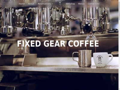 00am 00pm 10 12 17 8 9 a about accessories are bar ben best bicycl bicycles breathes bringing c cauberg check coffee combination contact cycling d e enthusiast everyth f fixed for friday g gear god googl hav her hom hour i if latest maastricht may menus monday must next o open previous r review saturday serving slid specialty sunday the tim times together tripadvisor updates us valkenburg vary webshop weekend with x you