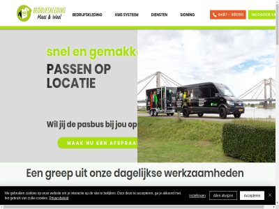 0487 100 12.00 13.00 17.30 1998 1a 2024 5 591150 6658 9.00 95 aanmet aanschaff accepter afsprak afwijz akkoord all bedrijf bedrijfskled bedrijv bedruk bekijk belt bened beneden-leeuw bent bescherm beschermd bestell bestelsystem betekent bied binn blij bordur bv circulair combiner contact contactgegeven cookies dagelijk denk dienst digital direct duurzam eenvoud eig elk ervor fijn ga gebied gebruik gehoorbescherm gehor gelderland gemaakt gemak gespecialiseerd grag gratis grep hierop huisstijl inclusief info@bedrijfskledingmaasenwaal.nl informatie inlogg instell interactie inzicht jar jij jou jouw juist kc kiest klacht klant kleding kms kom krozenbogerd lang langskom lat leeuw lever levertijd licham locatie ma mak manier mas mat mee meedenkt meest merk met mogelijk nuchter nummer omstrek ontzorg onz openingstijd opneemt orthopedisch otoplastiek oud pasbus pass passie personalisatie personel praktisch privacybeleid recht recycl relatiegeschenk samenwerk showrom signing sind sit sluit snel snell specialist stell system telefon ten toonaagev top totaalpakket uitgeleverd uur vak veiligheidsschoen verbruik verholp voetscan volled voorbehoud vrij waarmee wal we webshop websit werkdag werkvloer werkwijz werkzam wet wij wilt wist zol zorg zulk