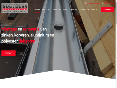 -55950184 -617127 0523 06 12 2 617127 7701 aanbouw adres afvoer aluminium bakgot bekled boeidel contact daarnaast dak dakgootmontag dakgot dedemsvaart e erik@gootwerk.nl gerust gootwerk got hemelwater hemelwaterafvoer hom homepag hout hwa informatie juist koper m montag monter nem offert ontvang onz plaats plastisol polyester pp project renovatie renover schilder t tijd tuss verled vervang verzorg voorgoed vrag vrijblijv waterdicht welkom werkzam wij wijk windver zestiend zink zinkwerk zodat