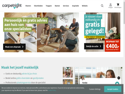 1 160 20 200 230 300 50 aanbied aankop aanvrag accept actie advies adviseur affected afsprak algemen all and assortiment be bekijk below bent bestel bestell betal carpetright cbw contact cookie cookies custom de del deskund do download eerst enhanc erkend euro experienc femk foto ga gdpr gemak gordijn gordijnstal gratis help hoi hoogt if improv informatie inschrijv inspiratie interieur jaloezieen jezelf jou jouw klantenservic know kom korting kortingsvoucher kost laminat lat lev m maakt mail mak makkelijk mat may meld mor nieuw nieuwbouw nieuwbouwkort nieuwsbrief not offer onderhoud onderhoud-tip ondervloer onlin ontvang onz opmeetservic optional our pakket peopl personal plaatsingsservic planet pleas plint plissegordijn plooigordijn policy prijs privacy product professionel pvc raamdecoratie ram read retourbeleid rom rond room-visualiser rustig samenwerk servic services setting sla specialist staalaanvrag tapijt test the thuis tip to trapbekled trapp traprenovatie use verklar vind vinyl visualiser vloer vloerkled vloerstal volg voorwaard waarmee we werk winkel winkelafsprak winkelwag x you your zakelijk zoek zoektocht