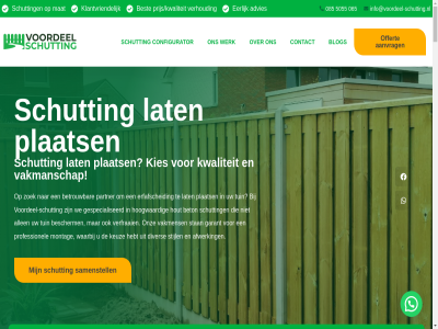 065 085 110 115 2 2021 21 50 5055 87 87.50 87205513 95 97.50 99 aanbied aanbod aansluit aantrek aanvrag adres advies afwerk algemen all allen almer amsterdam bank beantwoord begeleid begrijp bekend bekijk belangrijk beleid benieuwd bent bescherm beschut besliss besprek best bestel betal beton betonn betrouw bied binn blog bred brek clas combinatie configurator contact cookie copyright cruciaal daarom de denkt deskund direct diver douglas dront droomtuin droomtuinafscheid dur duurt duurzam eenvoud eerlijk eig eindresultat element elk enkel eran erfafscheid ervaart ervan ervar esthetisch expert flevoland galerij garant gat geduld gehel gemak geniet gepassioneerd geplaatst geregeld gerust gespecialiseerd gespot gev gewaardeerd gewerkt grag gren grijs hand handig hard harderwijk hebt help hen hoeft hoogwaard hout hout-beton houtsoort ideal info@voordeel-schutting.nl inspiratie installatie jar jou jouw juist kenmerk keuz kies kiez klant klantenservic klantvriend klar kleur klus koffie komt kopj kunt kvk kvk-nr kwaliteit kwaliteitsgarantie lang langer lat leermeester lelystad les lever link maatwerk mak makkelijk mat materiaal material media meter minut misschien mogelijk montag natur nauwkeur nem nieuw nr offert onlin ontdek ontworp onz oploss overweegt pagina partner per perfect person plaats plaatsing plank precies prijs prijs/kwaliteit prijz privacy proces professionel profiteert profiter project realiser recent red redwod rotterdam s sam samenstell scala scherm scherp schutting selecter selectie servic sit slecht snel social soort specialist stan stap stat stel stevig stijl strak strekkend team tijden tilburg toegewijd toevoeg top topkwaliteit transformer tuin tuinafscheid tuinomhein uitdag uitgebreid uitstek uitstral uniek upgrad vacatures vakkund vakmann vakmanschap vakmens vanaf vandag veilig vel verfraai verhoud verklar verleg verschill verstand vertrouw verzekerd verzorg via vind volled voorbeeld voordeel-schut voordeel-schutting.nl voordel voorwaard vrag vriend