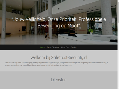 2025 2026 24/7 aanpak bel bericht bescherm betrouw beveil beveiliger beveiligingsbedrijf beveiligingssector bied biedt by contact dankzij dienst direct e e-mailadres focus formulier ga garander gerard gerust gespecialiseerd getraind hom hoofdinhoud individuen informatie ingrijp jouw jouwweb jullie keuz ligt locatie maakt maatwerkbeveil mailadres mat maximal medewerker nam nederland nem objectbeveil omgev onderscheidt onderstaand ontdek onz opvangcentra patient person powered prioriteit privacy professionaliteit professionel respect respectvol respon saf safetrust safetrust-security safetrust-security.nl safetrustsecurity.nl sector security snel snell terrein toezicht toonaangev trust uniek veelgesteld veilig veldhov verstor verzend via vliet vrag welkom wij zorg zorginstell zorgt zorgvuld