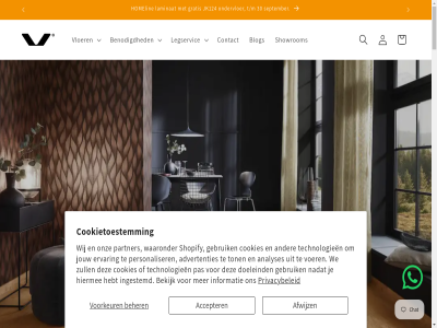 -05 -06 -14 /m 0 0012 074 1 15 17 18 19 2 234 2880 3 3/5 30 4 46 48 74 aanbiedingsprijs aansluit about accepter accessoires achter achteraf advertenties advies afwijz algemen all analyses assortiment beher beig bekijk benodigd bepaalt best bestell betaalmog betal bijpass blijv blog brand collectie comfort contact content cookies cookietoestemm creditcard creeer db denk deurbeslag doeleind eenvoud eerlijk eich eig eigenar eindhov ervar flor garantie gebruik gehel gekalkt gelov gerust grag gratis griffwerk hebt heerhugowaard help hengelo hiermee hom homelin hulp ideal in3 indicatie info@velorafloors.nl informatie ingestemd inlogg instagram installatie interieur jar jij jk124 jou jouw juist kantor keuz keuzes kiez klar klarna koen kom kop kun laminat lat legg legservic lever mail mak marlen material mee mellow mens meten moeitelos nadat nederweert nem nodig oak ondervloer ontdek onz orientatie our partner pas past person personaliser plank privacybeleid product professionel project pvc pvc-vloer rent retourbeleid rot rotterdam ruimt september shopify showrom snell specialist stal stan stijl t/m talk tapijt technologieen termijn the thuis toebehor ton trapbekled trustpilot tuss twijfel uitgebreid uitgelicht velora verder verzend via vind vloer voer voorkeur voorwaard vrag waarom waaronder we welk welkom whatsapp wij winkelwag woning your zoek zull