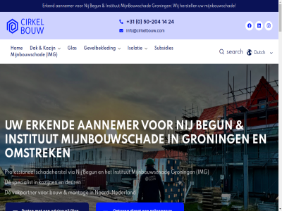 +31 -2027 -204 0 10 11 12 14 17 2026 23 24 3 300 4 5 5.0 50 6 8 97070475 9711 aanbouw aangegev aannemer aanpak aanrad aanrader aardbevingsschad achie acrylcolor actief adres advies adviseur afbouw afbouw/nieuwbouw afgesprok afgestemd afgewerkt afsprak afwerk alessandro algemen all allround aluminium arj ass bedankt bedrijf bedrijfspand begeleid begun bent beoordel berrie beschadigd beschik bestaand bestelt betrefd betrouw blok boersma1 bouw bouwpartner bouwproject bram brandsma bred btw buning bv by carport cirkel communicatie complet constructiev contact control daarna daarnaast dak dakkapell daniel dank dankj de denk detail deur deurmat dik dimitri direct diver doet draai drag drenth duidelijk duizend dutch duurzam e e-mail eenvoud egaliser eigenar elk en energiebespar energiezuin erg ergen erkend ervar fatima fijn focus friesland g gaf gan garages garantie garcia gast gat geadviseerd gealan gebaseerd gebouw gebruik geisoleerd geled gespecialiseerd gesprok gevel gevelbekled geweest.nogmaals geweld gewon gezorgd ging glas goed goei groning grot gully han hand hel helder helpt herstell hog hom hoogwaard houd hout huis ieder img info@cirkelbouw.com installatie instapt institut isolatie isolatieproject jar johannes jongen joyc juist jullie kalkzandsten kantooradres kerel kiez kim klantentevred klassiek klein kom koppel kost kounatidis kozijn kozijnonderhoud kuiper kunstof kunststof kvk kwaliteit l lang langdur lat laura legg levensdur lever levertijd lijm lokal maand mail mak makkelijk mal marijk marko markos markt mat materiaal material mee meerstad mens metsel mijnbouwschad modern monique montag montageteam monter monteur mooi mortiz mur nauw nederland nem net netjes netwerk nieuw nieuwbouw nieuweweg nij nijbegun nl867898653b01 nooit noord noord-drenth noord-nederland o o.a offert omstrek onderhoud ontvang ontzet ontzorg onz oog oosting oplever optimal ouahoud overzicht panel particulier partner perfect personel piek plaats plaatsing plan planning plint poel policy 