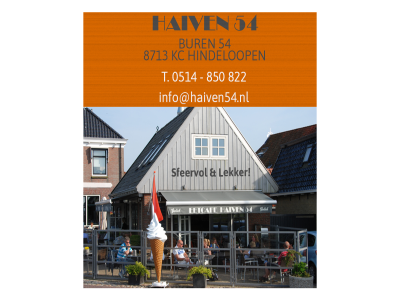 haiven54