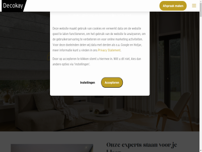 -2025 -2026 -4 -5 -5015678 -6 00 050 09 10 12 14 15 17 18 20 2024 29 30 3d 3d-ontwerp 4 9301 a aanbied aansluit accepter achternam actie acties activiteit adres advies adviser adviseur af afsprak afwerk algemen all allen aluminium analyser assortiment b band begon behang bekijk belangrijk benieuwd bent beplakt bescherm bestand betal beteken betekent biedt bijzonder binn binnenverf blader blijvend bron budget buit buitendeur buitenduurzam buitenhout buitenklus buitenlak buitenverf buitenzonwer c casadeco casamanc caselio collectie collecties confectie contact cookie cookies creativ creeerd d daartussenin dag dankzij daq daq-plooi data de decokay del derd design dessin deur dinsdag director disclaimer doe doe-het-zelver doeleind donderdag draaikiepram droominterieur duet duurzam e e-mail echt een eig elegant element elk en enkel ervar essentieel evenement exclusief expert expertis facebok fel fijn formulier fran fris functioner g gat gebruik gebruikerservar gef gekom geldt gelov geprijsd geselecteerd geslot gevormd gewev goed googl gordijn gordijnstoff grag h hel help herinner het hiermee hog hoogglanslak hoogglanz hor horr horrencollectie hotjar hout houtwerk huis ideaal ideal ideeen inbetwen info@decokayroden.nl informatie inkijk ins insect inspiratie inspirer instagram instell interieur interieurwens jaloezieen japandi japandi-woonstijl jar jarenlang jij jou jouw juist k kamer keuz kies kiez kindertijd klar klas klassiek kleur klik klus kom korting kou kozijn krasvast kun kunt kwaliteit l lag lak lamell lang langdur lat lbh lent levend levenslang lever liefd liever lok lucht lux luxaflex luxaflex-horrencollectie maakt maandag maatwerkcollectie mag mail maison mak make-over makkelijk market mat match material media menu merk mogelijk moment mooi mooist mur n naast natur ne nem nico nieuw nieuwsbrief nieuwst nooit nwat nzien o o.a onderstaand ongrijp onlin ontdek ontvang ontvangt ontwerp onz openingstijd oploss opmerk opties optimal optionel out overgordijn passie pe