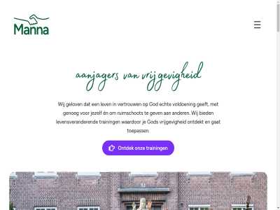 2014 2026 3524 400 58 aanjag aanjager aanmeld achternam algemen anbi ander archief basis bedoel beogend best bevrag beweg bied bijbel blijv by christelijk christendom collectiv comunicazion contact contact@manna.org contactgegeven daardor design domain donated dwaalzin e e-mailadres echt en financien fotografie gat gedachtegoed geeft gegeven gelov generously genoeg gericht gev gevolgd geword god goed groei hn hoogt ingezet instell jezelf jezus jura koning lat lev levensverander mailadres manna manna-updates manna.org mee meest mens middel missie moedig nadenk nederland nieuw nieuwsbrief nut ontdek ontdekt ontvang onz opendomain.org opgericht organisatie organisaties partnership privacy radical recent resultat richt rijk ruimschot sind stichting tegenover telefon terug the toepass train training uitvoer updates utrecht vanuit verder verhal vermenigvuld vertrouw voldoen voornam voorwaard vrijgev vul waardor war we websit wereld wij will zet