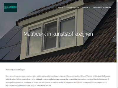 12608 2025 a aandacht aansluit adres afgestemd afgewerkt bedrijfspand bekijk bericht betrouw bied blij by communicatie complet conform contact detail dienst direct duurzam e e-mail e-mailadres en energiezuin ervar ga gat geled geleverd geplaatst gespecialiseerd goed han hom hoofdinhoud hoogst hoogwaard ieder info@limbeekkozijnen.nl inmet jan jar jarenlang jouw jouwweb juist klantgericht klas kozijn kunststof kwaliteit kwaliteitskozijn kwaliteitsnorm limbeekkozijnen.nl limbek lok maatwerk maatwerkoploss mail mailadres mak mat montag nam netjes nieuw nieuwbouw onderhoudsarm onderl onz oog oploss opnem pand pass perfect person plaats powered product project reactie reacties renovatie servic stijl super top uirendonk vakkund vakmanschap vakmens veelgesteld verschil verstur verzend voldoen volled vrag welkom wens werk wij woning zoek zorg