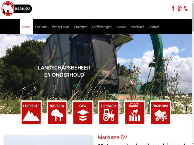 -311363 -53760696 -53797266 0113 06 3 4444 aanleg aannemer abtskerk actief administratie agrarier agrarisch akkerbouw all bedrijfsterrein bell beschik beschikt bestat bestrat bestrijd bom boomziektes bosbouw bouwput buurt bv certificat certificer chris contact dat denk diver fruitteelt gebruik gemeent gevestigd goes gps grond grondverzet gww handel hel her hierbij hom ieder info@markussebv.nl informatie jan jan-willem jong klantenkr klus landschap landschapsbeher landschapsverzorg linswegj loonwerk mak markt markus marukus mobiel mogelijk natuurgebied nederland nieuw nieuwbouwwijk onderhoud onz overheidsinstell poel privacyverklar project rupskran s s-her snoei start struik tak team tel teven thuis to transport trekker uitgerust uitgrav up up-to-dat vacatures vakmens veehouderij veelal vell verricht verschral verzorgt vijver vkl voert volg voornam war waterbouw waterschap we weg werk werkt werktuig werkzam west wij willem www.markussebv.nl zuid zuid-west zuid-west-nederland