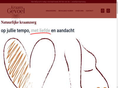 +45 2 20 2026 26 4 5 6 aandacht aanpak aanrad aanvrag advies adviez afgelop allen alsof ann antwoord baby band bedankt beeld behandel bell bericht betrok betrouw bevalbad bevall bevest bewak bewust bijna bijvoorbeeld bijzonder binn borstvoed bouw bov brengt claudia contact copyright crer dag dankzij datum definitief del dezelfd diep dosis draait drink druk e.o echt een eig elk elkar emmerich enorm erg ervar eten facebok fas fijn fijnst flink focuss franca ga gan gebruik gedrag geduld gegev gehad geholp gehoord geleerd gelijk genom gerust gewaardeerd gezicht gezien gezin gezorgd goed gren haast hand handig hard hebt heerenberg hel helpt herstel hetzelfd hierin hom huil huis huishoud hulp humor hur iederen inhoud inspel instagram intiem janna jij jou jouw jullie kennismak kijk kindj klets klik kond kopj kraamdag kraamgevoel kraamgevoel.nl kraamwek kraamzorg krachtig kunt laatst lach leg lekker lief liefd liefdevol liev liever locatie luister maakt mag mail marijk meten min mira miss moeder mog moment naast namelijk natur nem net nieuw nik nodig omgev onbezorgd ondersteun ondertuss ontlast ontzien onz opnem opstart ouder ouderschap partum pas pass plek post prachtig precies prettig proces product respect ritm rust rustig s s-heerenberg sam sfer stan start steun tak tempo terug thee tijden tip tuss twed twijfel uitermat uitgerek uitzetlijst uniek valt vanaf vast verder verstur vertrouw vertrouwd verzend verzorg via vind visie vleugj voeding voel voeld vol vriendin vroeg waarder waarin warmt we wek werk werkgebied werkt werkwijz whatsapp wij will woonplat woord yes zacht zeker zevenar zien ziet zoal zon zorg zorgzam zoud zull zuss