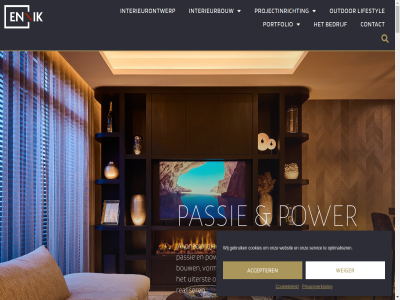 +31 0 00 08 113 130 17 2 4493 600 97074896 a aantal accepter advies algemen all architect bedrijf begripp bekijk bouw brasserie breda breezand breng btw camping center central city colijnsplat combinatie comfortabel complet complex concept contact cookiebeleid cookies crer dankbar dimensie direct drankenassortiment drankenspeciaalzak drankexpert duinhotel eb echt eindresultat eis element ennik gan gebruik gehel gerealiseerd hav havenweg hotel info@ennik.eu interieur interieurbouw interieurontwerp introducer jouw julianahoev kamperland kantoorinricht kantor kast/meubel krijgt kunt kvk leonardo lifestyl lux luxury m maandag maatwerk mak mann material menu meubelgreepj meubelmaker meubelmakerij mog mt natur nieuw nl867900708b0 omgev onderscheid ontwerp onz oosterscheld openingstijd opgeleverd optimaliser oud outdor pand passie portfolio power prachtig privacyverklar project projectinricht proost realiser renes residenc restaurant ruim servic sfeervol slijterij stan stijl stoer t t/m terecht terug trot twee uiterst uniek vak vakantie vanuit verlengstuk verzorgt vloed vloeit voorwaard vorm vrijdag vrouw vrouwenpolder war websit weiger wens werkbar werkelijk wij z zee zeeland zeeuw zer zierikzee