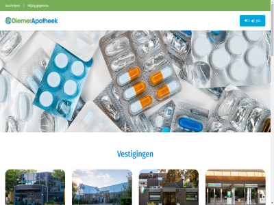 1 1097 1111 1112 1115 2 20 2026 24/7 63 88 93 amsterdam apothek bestelformulier betalingsvoorwaard betondorp bezorgservic brinkstrat centrum certificat contact diem diemer diemerapotheek.nl diemerapothek diemermedicijnpost diemerservicepunt dienstapothek dudokhof duivendrecht farmazorg gegeven gl gv herhaalrecept hkz hkz-certificat holland houtbosch info informatie inlogg inschrijv kijksluiter klacht kruidenhof medisch noord onlin ouddiemerlan park pelmol privacy ps regel reglement servic services st thuisapotheek.nl uitgifteautomat vestig vp wijzig willem za zaterdag zuid