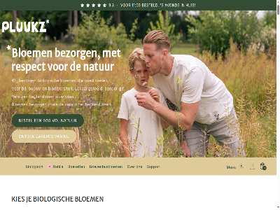 0 11.00 14 16 17 2026 23 26 29 32 36 39 43 44 46 83518029 9.3 95 aanbied aanbiedingsprijs aandacht abonnement afgedrev agi avond bedankj bedoeld bedrijv bekijk bestel besteld bestell betal bewust bezorg bezorgd bio biodiversiteit biologisch blis bloem blossom bodem boeket bos botanic breng brievenbus brievenbusbloem btw buit cadeau cadeaus chemie clean collectie contact content daarom dahlia diezelfd en facebok fresh friend gecertificeerd geeft gef gelov geniet geteeld gevoel gewon gif gifvrij goed goedkop gren groei grot haast hel hen hou huis hulp ieder inlogg instagram jack jij jou jouw kaartj kat kerst kies kiez klant kleurrijk klopp kop kort kvk kweker land lang larg lat lev levenskracht lief lokal m maakt maandag mee men menu meten mini mod moederdag mog mogelijk moment mooi moois mooist morg n natur nazomer nederland nl862901881b01 nodig nodigt normal onderweg ontdek onz oogst oorsprong pagina per person pinterest pioenroz pluk plukboeket pluknieuw pluktuin plukver pluukz precies prijs privacybeleid pur recht rechtstrek relatiegeschenk respect review rijk ritm ritual roz s seizoen seizoensbloem seizoensboeket servicevoorwaard sitemap slecht soort sunnyfest support support@pluukz.nl symbol tafel terug terugbetalingsbeleid tijdelijk toe topper tulp uur vak valentijn vanaf vanavond vandag vas veilig veldboeket ver verander verhal verjaardag verkrijg verras verstur vibes vier voeg voel voelt vol vor vrijdag vrouwendag waardevoller wanner we wer wereld wij wilt winkelwag wringt youtub zegg zet zien ziet zoal zodat zomar zonnebloem
