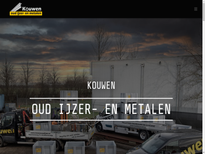 +31 /var/www/vhosts/kouwenoudijzer.nl/httpdocs/wp-content/plugins/jupiter-donut/includes/wpbakery/shortcodes/mk_audio/mk_audio.php 0 10 10870094 11 14.00 166 17.00 19c 2022 24 3 4695 6 610000 8.30 9.00 aanpassingsvermog adres afnemer afsprak ander bedrijf bedrijv beher belang belangrijk bent beschik betal betalingsvoorwaard betrouw bied binn box branch breng buit contact continuiteit daarvor dagprijz dankzij demontag dienst digital doordat eig elk emballag en/of ervar exact flexibiliteit gan gebeurt gecertificeerd geijkt gekeurd geschikt goed grot gsm gunstig hierdor hoogst ieder ijzer improvisatievermog indien inzamel jar jong juist kies kilo klant klar kost kostelos kouw krijgt kunt lag lin locatie luister lukt maandag maartensdijk mak metal milieu mogelijk nem nijverheidsweg nodig on onderaannemer ontdek onz opdracht openingstijd ophaalservic opnem opnieuw opslag organisatie oud pakket pallet palletbox partij plaats prijz project radio rc realiseerd relatief s sam servic sint sint-maartensdijk sloopobject slop specifiek spotj stadium stan stat stopp strom tel ton total transport uiterst uitsluit uur vakkund verschill verwerk verzekerd vindingrijk volbreng voldoet voorwaard vrijblijv vrijdag vroeg war warning we weegbrug weegschal werk werkwijz wet wij zaterdag zoekt zovel