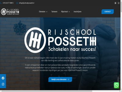 +31 0 01 02 12 2025 44 488 5 6 77 8801 aandacht aanhanger algemen all auto begeleid begint bekijk bestuurder by contact copyright de dienst effectiev elk ervar franeker friesland gecertificeerd help hofstrat honderd info@rijschoolposseth.nl inschrijv instructeur jar jou kiez leerling lesmethod ma mak mat menu motor ontdek ontspann onz per person posseth powered privacy reserved right rijbewijs rijless rijschol scroll sfer snel tariev trefzeker tripledot verklar voorwaard vrijheid waarom war weg wij zelfverzekerd