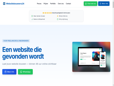 2.499 2026 29 30 35/maand 39/maand 48 48u 499 5 9.999 99/maand aanpak aanpass aanwez actief afsprak algofare.com all allen analytic annuler antwoord bedankt bedrag bedrijf bekijk bepal bericht best bested betal betekent beter betrouw binn boekingssystem bouw btw chat checklist com commerc consultatie contact contactformulier conversies cruciaal dag dedicated design designtr dienst direct doel domein download drie drom dur e e-commerc e-mail eenmal eenvoud eerder elk en enkel enterpris ervor essentiel exclusief expert focus formulier freelancer functionaliteit geavanceerd gebruik gedoe gefactureerd geloofwaard gelov gemaakt gesprek gesteld gevond gezien gid goed googl gratis guid hel help helpt hoeft hog hoger hosting houd huis inclusief info informatie interes inzicht jij jou jouw juist kenn kennis kies klant klik kost kostbar kunt lat lead ler liv login lop luister maand maandelijk mail mak manos map marktprijs mat meest mens minut mis mogelijk moment nam nem nieuw niveau nl nul omnitragroep.nl onderhoud ondernemer onlin ontwerp onz onzicht opgeleverd oploss opnem opnieuw opstartkost optimalisatie pakket person plan populair portfolio potentiel praktisch precies premium prijz prioriteit pro problem proces professionel project rapportages recent recht regel rest robot sam seda seo seo-optimalisatie seo-strategieen simpel sit slim snel spraakmemo stap stapp stijl stop straalt strategieen stur succes succesvoll support system team techniek technisch technologie tekst terug tevred tevredenheidsgarantie tijd till tip transparant trek uitgebreid uitkomt uitstraalt uitziet updates uren uur vanaf veelgesteld ver verder verplicht verstur vertrouw vind vindbar volled voorbehoud vrag vrijblijv vul waardevoll waarom wanner we websit website-optimalisatie websitebouwers24 websitebouwers24.nl websites wens werk werkelijk whatsapp wij wilt win word zichtbar zillix.nl zoal zodat zoek zorg zull