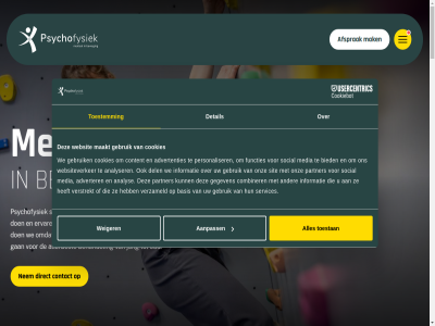 0 00 03 0853 1 10 12 2 2025 3 5 6 9 96 aanpass advertenties adverter afsprak algemen all allerbest analys analyser basis behandel bekijk beter beweg bied binn blog combiner contact contactgegeven content cookies del denk detail direct doorverwijz dordrecht e ervar functies gan gebruik gecombineerd geest gegeven gorinchem gouda handel handig info@psychofysiek.nl informatie jeugdhulp jeugdzorg jong leuker lichaamsgericht licham link locaties maakt maandag mak media mental merweland nem offic onz oud partner patient personaliser pmt psychofysiek psychofysiek.nl psycholog psychomotorisch psychotherapie reactie relatietherapie services sit sneller social stat t t/m tariev therapie toestan toestemm vacatures vak vaktherapie vergoed verstrekt verzameld voorwaard vrijdag waarbij we websit websiteverker weiger werkdag werkt wij