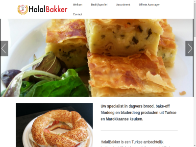 100 2014 aanvrag achtergrond ambacht ander anticiper assortiment bak bake-off bakker bakkerij bakkersbedrijf bedrijf bedrijfsprofiel belgisch bezig bladerdeg brod broodproduct consument contact continu creatief dagelijk dagver desalniettemin dien draagt drag duit duurzam eerlijk eindproduct eruit ervar fillodeg filodeg gemeenschap geproduceerd gestart gevuld groeiend grot halal halalbakker hapjes hertogenbosch hog hoger industriel initiatief inmiddel innovatief islamitisch keuk klant kom kort kwaliteitsnorm lat leidt levert makkelijk manier markt marokkan med media navigation nederland nieuw niveau off offert omzet ontstan ontwikkel onz open plezier primary produceert producer product relatie ruim s s-hertogenbosch sind social specialist specialistisch stan stat sted succesfactor supermarkt tevred till totstandkom transparant turk uitvoer vakmanschap verdiep vereist verkop verrass vind voldoen vrag we weg welkom wen wens wet wij zak zien zorg