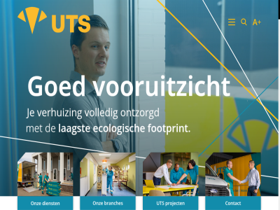 2026 a airport algemen amsterdam bedrijf bedrijfs-projectverhuiz berg bouwlogistiek branches breda circulair clean contact cookies den dienst dienstverlen ecologisch eindhov elsloo emission facilitair footprint goed hag highlight hom hotellogistiek ict inlogg inricht installatie kunst laagst lab leisur locaties logistiek maastricht maastricht-airport meubilair montag navigatie nederland nijmeg onderwijs ontzorgd onz opslag over particulier partner privacyverklar project projectmanagement projectverhuiz rijswijk rom rotterdam servicedesk stadslogistiek transport utrecht uts verhuiz volled vooruitzicht voorwaard zero ziekenhuis zom zorg zwoll