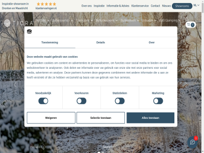 +31 0 00 1 12 14 19 2 2.446 2.696 3 32 321311564 4 5 5.495 5.595 5.995 6 6219 7.595 7.995 8253 aanbied aanpak aanwinst accommodaties advertenties adverter advies adviesgesprek adviser af afsprak algemen all analys analyser and ander apply assortiment attentie authentiek avondet b b2b bad barbecuehuis barrel barrelsauna basis bed bedrijf begeleid behulpzam bekend bekijk belef belev benieuwd bent berg beschik best bestat bezicht bezoek bied biedt bijdrag bijzonder binnenvall blaadjes breakfast bred brengt buit buitenbelev buitendouches buitengebruik buitenkeuk buitenkeuken buitenlev buitenliefhebber buitenlucht buitenplezier buitenruimt buitensauna by camping cederhout central collectie combiner comfort communicatie complet consent contact content cookies creeer daarom dacht dag del denk design detail ding direct disclaimer dobber doet douch dront droomt duidelijk duurzam echt een eenmal eig elektrisch elk en/of energiezuin erg ervar exclusief expert extrem familie fijn fijnst fin fort functie functies functionaliteit gast gat gebruik gedekt gegeven gekocht gekoz geluid gemaakt generer geniet genot gericht geselecteerd geur gev gevoel geweld gewenst gezond ging glamping goed googl grag gren grill grot gun hal hart hebt hectisch heerlijk hel helas helemal help helpt hikki hildebrand hoger hoogwaard hotel hottub houdt hout houtgestookt houtsoort huis hybrid ide ideaal ijsbad ijssel immuumsystem indel indien info@ticraoutdoor.com informatie inspiratie inspiratie-showrom inspirer installatie installer international isolatie jar jarenlang jezelf jong jou jouw juist kachel kalmt kampeerbelev kantor kapot karin kennismak ker kiez klant klantenservic klantervaringen.nl klein kloprogg kom kookproduct kop kota kou koud koudwatertherapie kun kunt kwaliteit lat led les lev levensstijl lever licham lux maakt maand maastricht maatwerk maatwerkoploss mak mario market markt mat materiaalgebruik media mee meld mental mid midden-nederland modell mogelijk montag nakom natur nederland ne