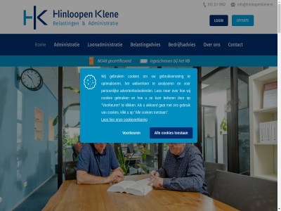 010 1725 2025 2651 30 321 41 50 62511750 administratie administratiekantor administratie­kantor administra­tie­kantor advies adviser afsprak algemen allen allround ambities ambitieuz b.v barkhof bedien bedrijf bedrijfsadministratie bedrijfsadvies bedrijfs­administratie behoort bel belast belastingaangiftes belastingadvies belastingadviseur belasting­advies benader bent bereik bergschenhoek berkel bestaand betrok biedt binding bleiswijk boekhoud boekhouder bulk central collega complet complex contact contact­formulier cookieverklar cookievoorkeur copyright correct delft den dian dienst dienstverlen direct doel dolf echt eenmanszak effient eigenar ers ervar ervor financieel financiel frank gan gebied gecertificeerd gehel gesprek gev gevestigd geword goed grag hand hart hebt hel het hinlop holland hom info@hinloopenklene.nl ingeschrev isa jar jarenlang jenny jet jij jouw jx kantor kei kennis kennismak kennis­mak kernactiviteit klant klen kom kun kunt kvk lansingerland locatie login loonadministratie luesk maakt mak makkelijk man mangon marc mat meerwaard mkb monisha naadlos natur nem net nieuwsgier noab nootdorp offert omgev omkijk omstrek ondernem ondernemer onderstaand ondersteun onlin ontvang onz patricia person personel pijnacker pijnacker-nootdorp poort privacyverklar production rb realisatie regio richt rodenrijs rotterdam runt s salzmann scala sluit sparringpartner stan stap stapj starter stat sterk team terecht toe twee uitvoer veilig verder verstur verwerk via vlot volgend vooral voorstel voorwaard vraagstuk vrijblijv waarder wanner we welkom wens werk werkzam wet wij zit zoetermer zorg zuid zuid-holland zzp